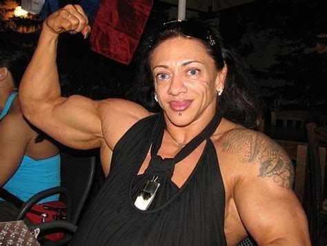 shocking female bodybuilding photos pics of female bodybuilders