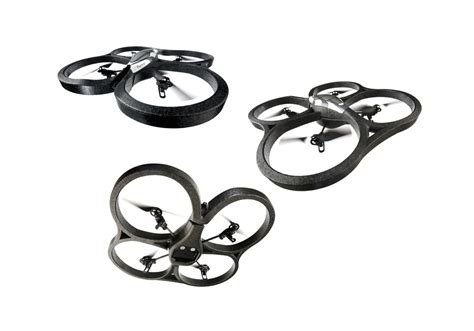 jual rc heli terkecil ar drone quadrotor helicopter design predator drone rc model camera