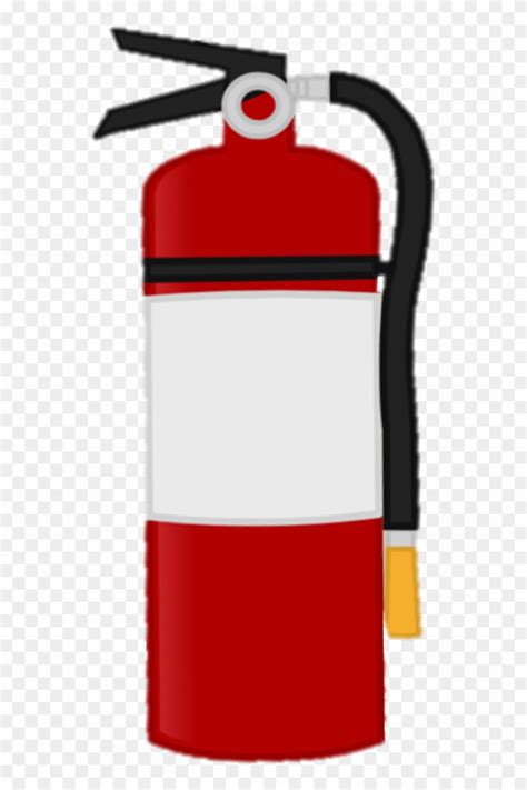 free fire extinguisher clipart download free fire extinguisher clipart