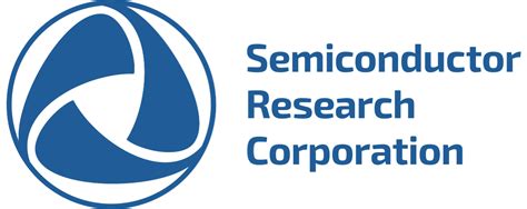 semiconductor research corporation src