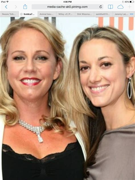 zoie palmer from lost girl with alex her partner love of lesbian lost girl lauren lewis