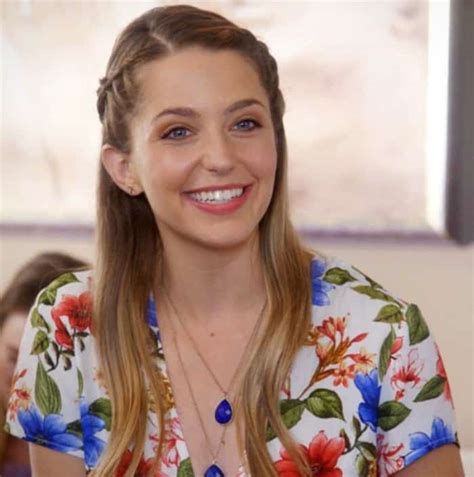 Jessica Rothe Height Age Weight Measurement Wiki Biography