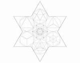Etsy Sacred Soul Healing Symbols sketch template