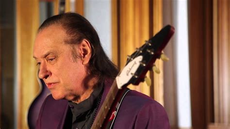 dave davies of the kinks interview youtube