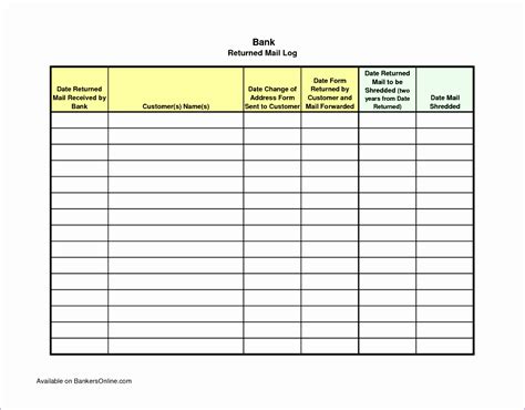 phone book template excel excel templates excel templates