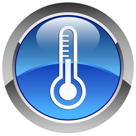 clipart thermometer thermostat clipart thermometer thermostat transparent