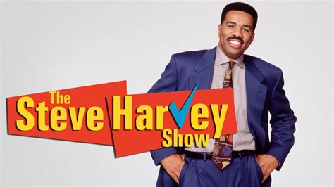 steve harvey show episodes   philo