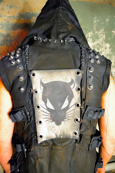 2028 best images about post apocalyptic warrior on pinterest cyberpunk mad max costume and