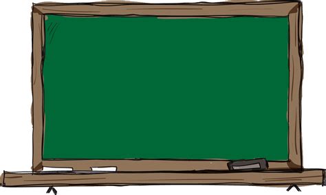blackboard pictures clip art   cliparts  images