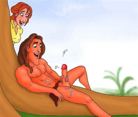 disney sex with princess tiana getting nailed by dr facilier