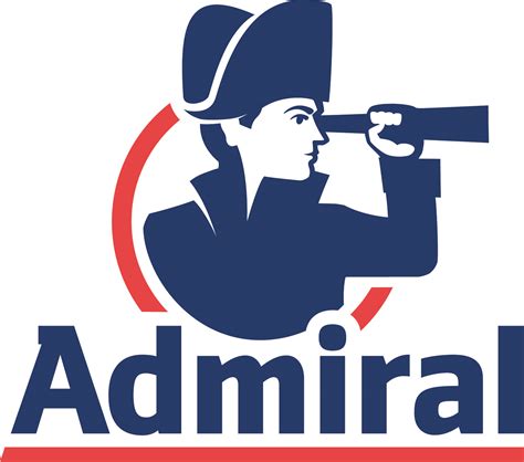 admiral group logos brands directory