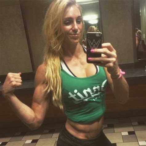 83 best images about charlotte on pinterest wwe divas celebrity women and nxt women s