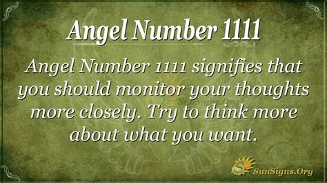 angel number  meaning good  bad find  sunsignsorg
