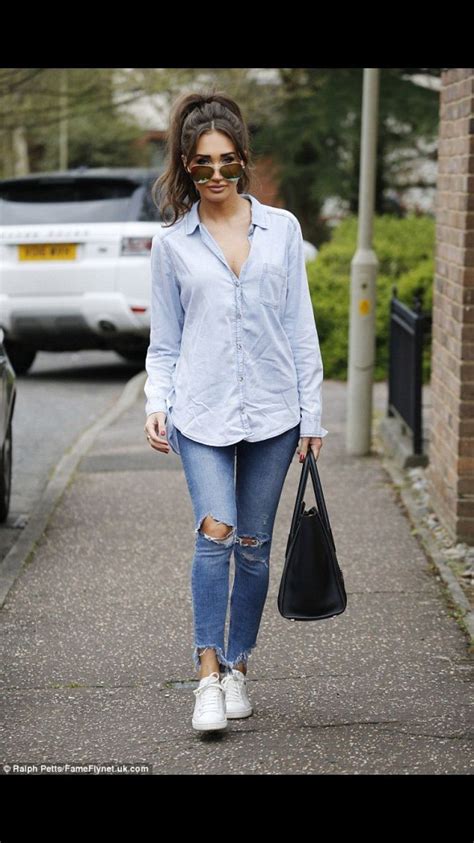 pin by rrobin falke on casual and work outfits celebrity