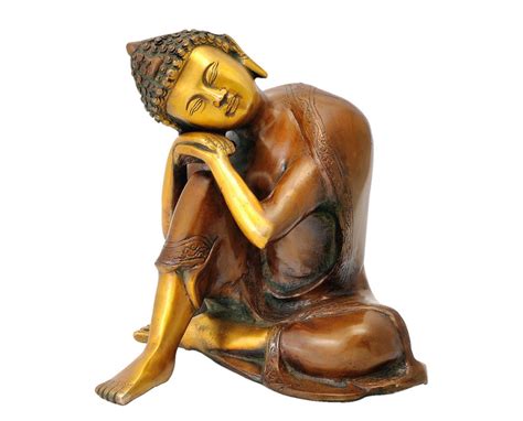 buddha statue add    home