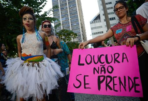 data marca luta pelo fim dos manicômios no brasil