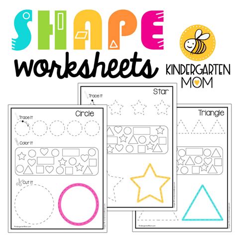 summer kindergarten math worksheets kindergarten worksheets  games  printable pages