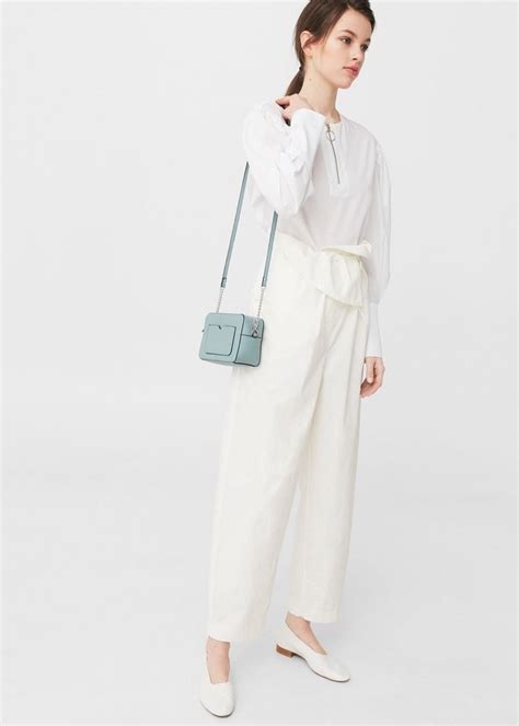 mini bags  prove    fashion mini bag outfit