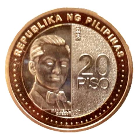 philippine peso dream board wikipedia philippines bills coins magazine save places