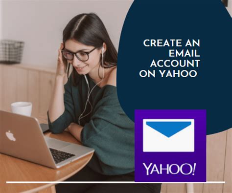 learn   create  yahoo mail account  tech edvocate