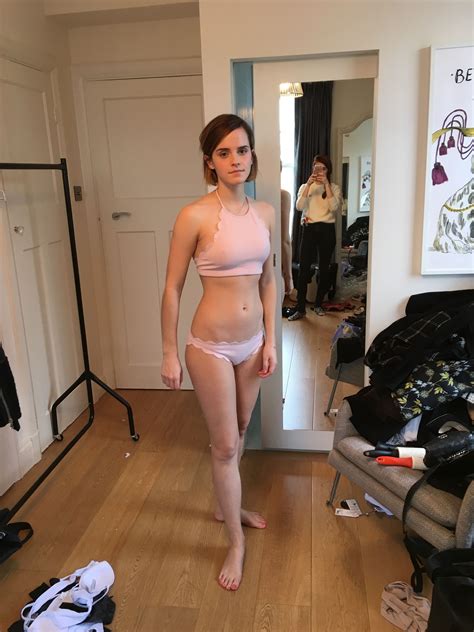 flappening emma watson banned sex tapes