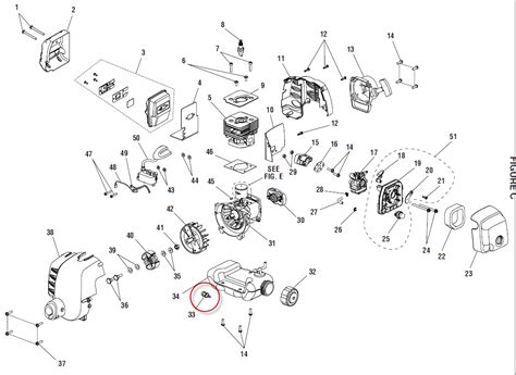 ryobi bp fuel  diagram wiringish