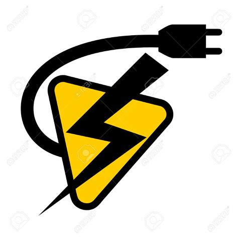 electrical clipart images     cliparts  electrical  getdrawings