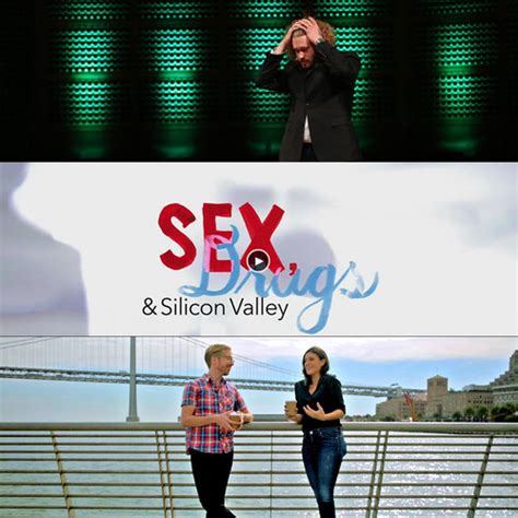 contextmatters episode 2 t j miller and bitchgate and cnn s sex drugs and silicon valley