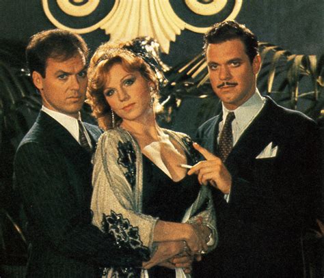 johnny dangerously  quotes quotesgram