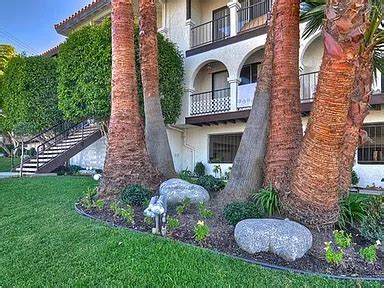 hacienda   sea apartment rentals san clemente ca zillow