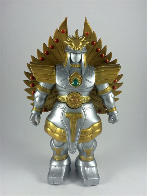 bandai utsuno ikusagami  sun god  utsuno ikusaga flickr