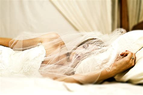 Avoid 11 Mistakes Most Brides Make