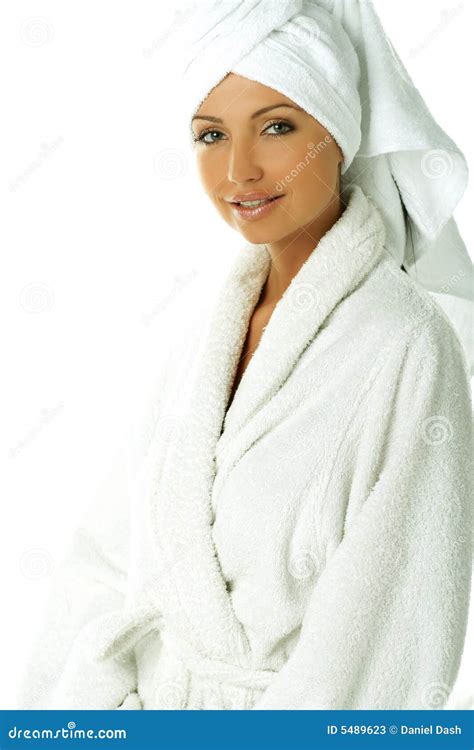 daily spa stock image image  girl face relaxation