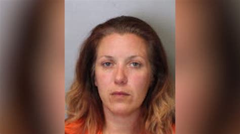 Horny Mom Had Sex With Son S Friend Gave Him Weed And Alcohol