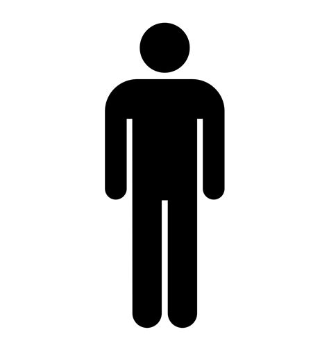 person icon   person icon png images  cliparts