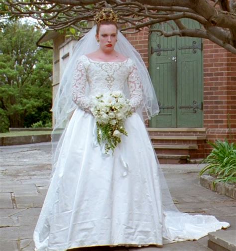 Muriels Wedding 1994