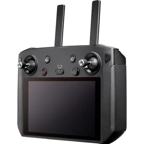 dji mavic  pro  smart controller  hd camera drone mp  year au wty ebay