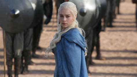 10 Game Of Thrones Sex Tips Sex Tips Inspired By The Cast Of Game Of