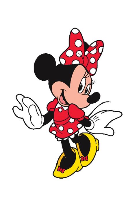 minnie mouse supermodel controversy style files