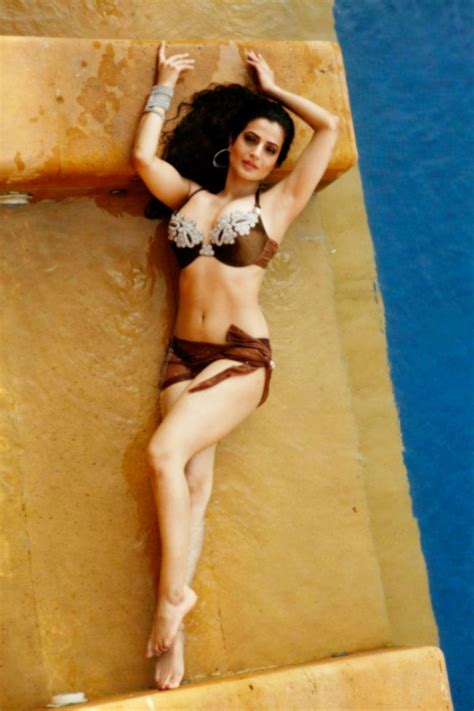 amisha patel nude bollywood sexy queens south indian