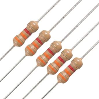 ohm resistor color code weegasw