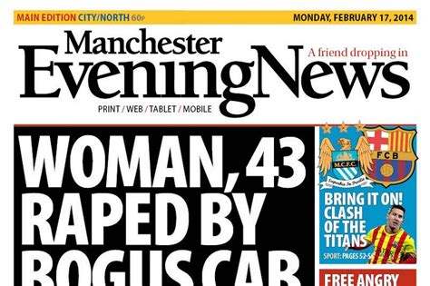 reasons to buy today s m e n manchester evening news