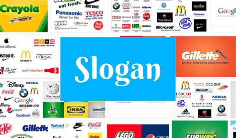 design  logo   slogan   website turbologo
