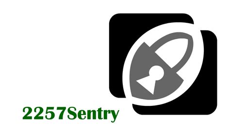 2257sentry announcing the all new 18 usc 2257 third party record
