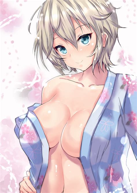 sankakusui artist the idolm ster the idolm ster cinderella girls anastasia idolm ster