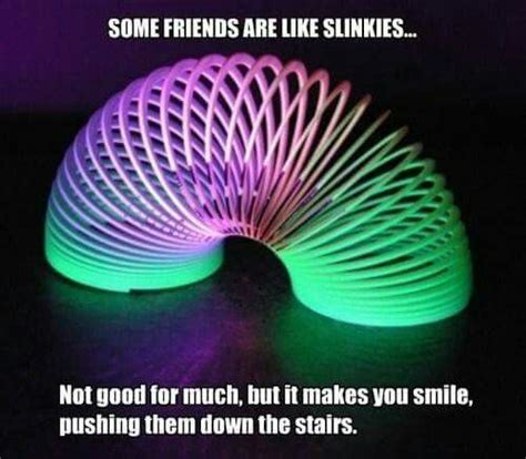 Pin By Billy Rivera On Funny Stuff Friends Are Like Funny Pictures