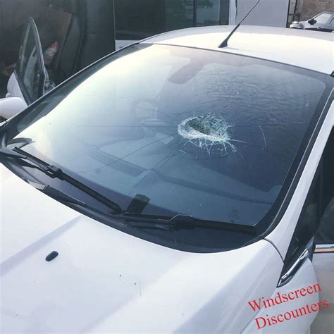 windscreen windshield repair wind screen glass repair
