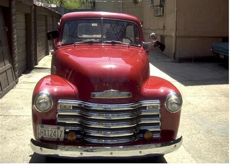 Vintage Pick Up Trucks For Sale Mature Lesbian