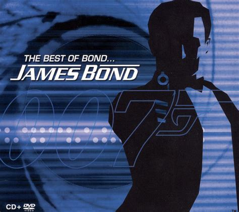 james bond film series synopsis characteristics moods themes  related allmovie