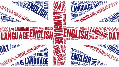 educación los términos en inglés que debes saber si no